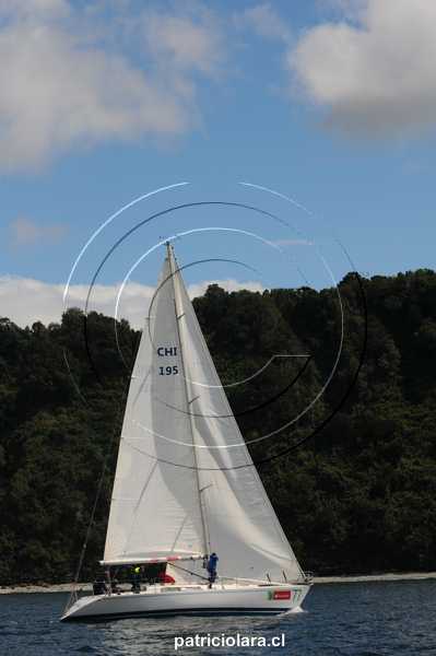 DSC_2944.JPG