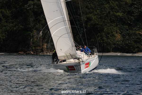 DSC_2945.JPG