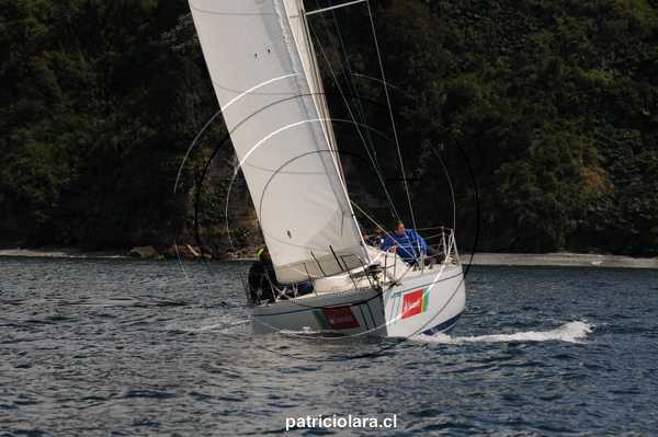 DSC_2947.JPG
