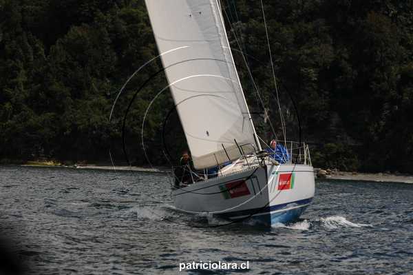 DSC_2950.JPG