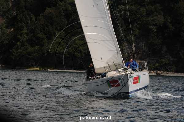 DSC_2951.JPG