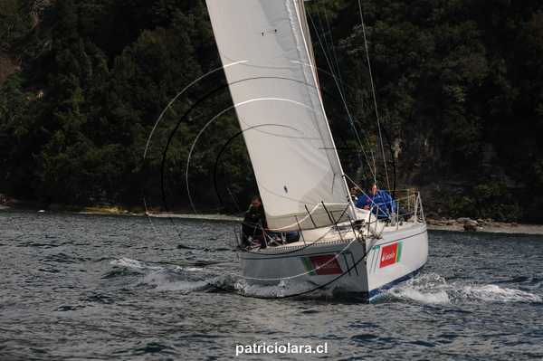 DSC_2952.JPG