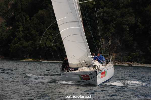 DSC_2953.JPG