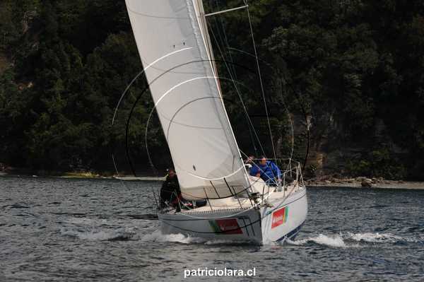 DSC_2954.JPG