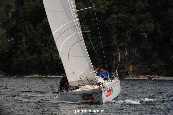 DSC_2955.JPG