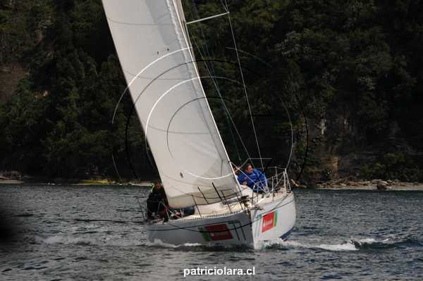 DSC_2956.JPG