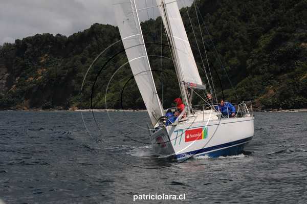 DSC_2959.JPG