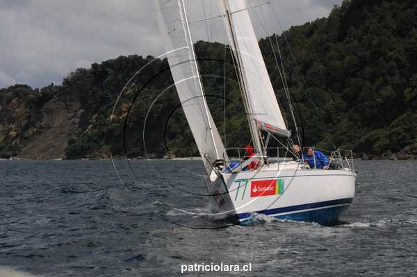 DSC_2961.JPG