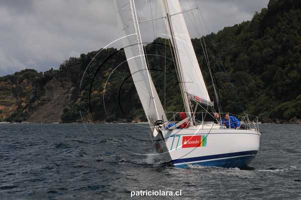 DSC_2962.JPG
