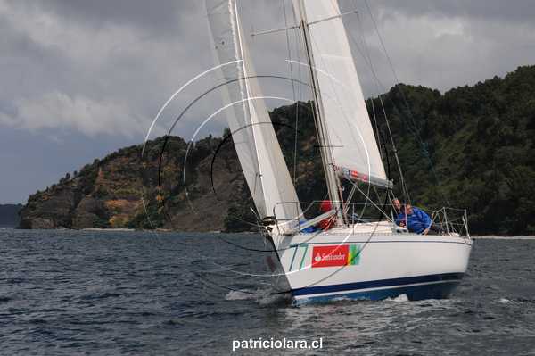 DSC_2964.JPG