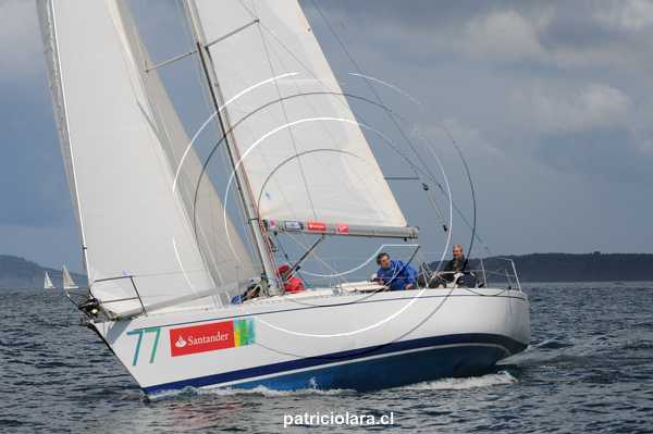 DSC_2968.JPG