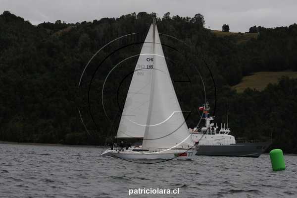 DSC_3191.JPG