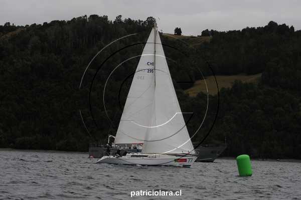 DSC_3194.JPG
