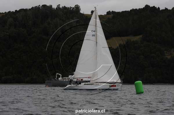 DSC_3196.JPG