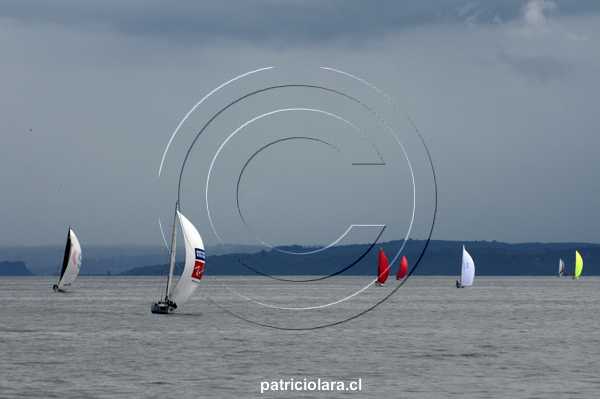 DSC_3782.JPG