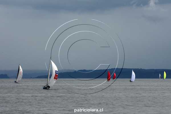 DSC_3783.JPG
