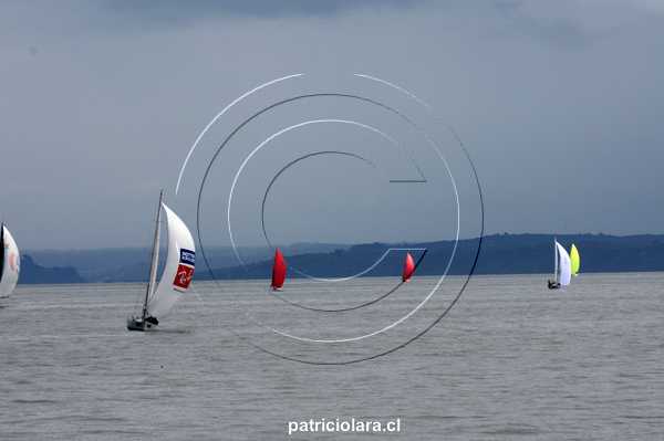 DSC_3784.JPG