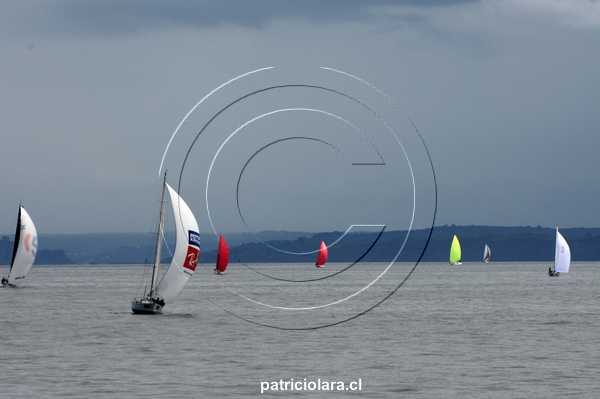 DSC_3786.JPG