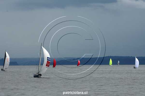 DSC_3787.JPG