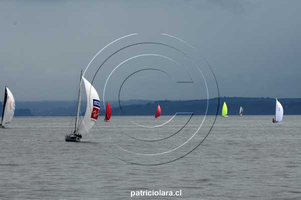 DSC_3788.JPG