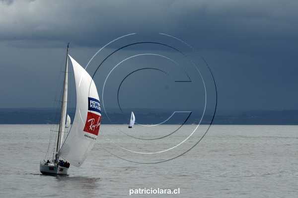 DSC_3792.JPG