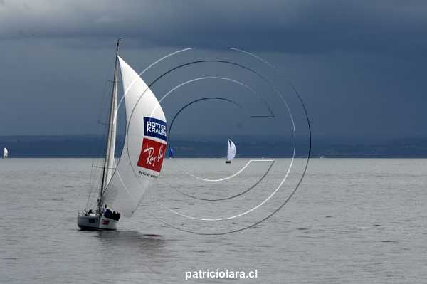 DSC_3793.JPG
