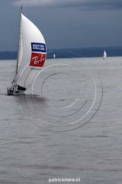 DSC_3794.JPG