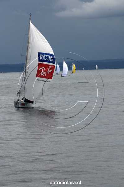 DSC_3796.JPG