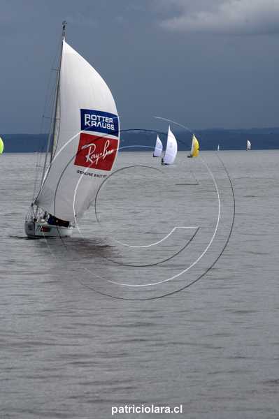 DSC_3798.JPG