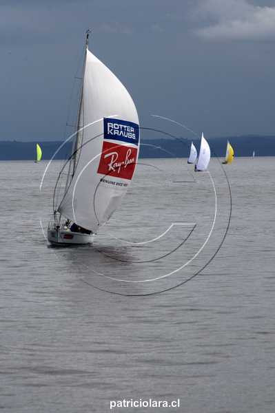 DSC_3799.JPG
