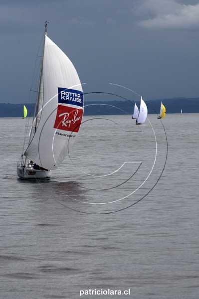 DSC_3800.JPG