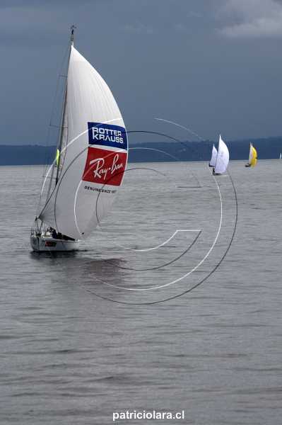 DSC_3801.JPG
