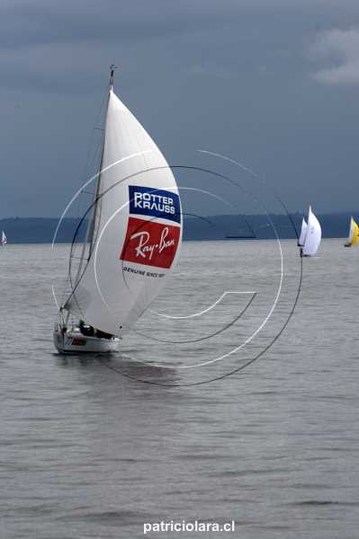 DSC_3802.JPG