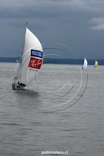 DSC_3803.JPG