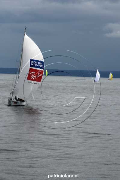 DSC_3804.JPG