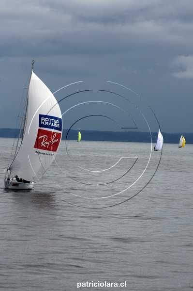 DSC_3805.JPG