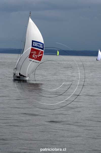 DSC_3806.JPG