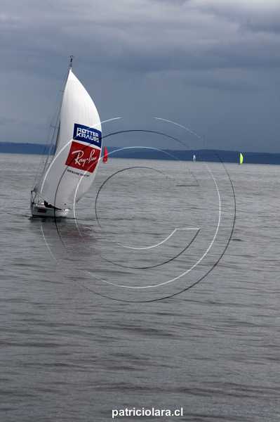 DSC_3808.JPG