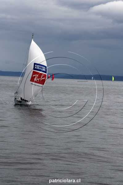 DSC_3809.JPG