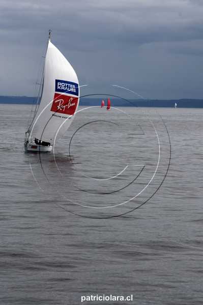 DSC_3810.JPG