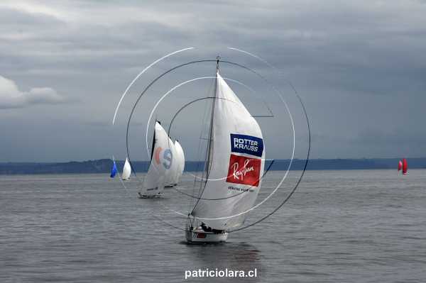 DSC_3811.JPG