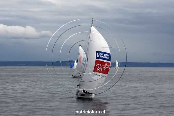 DSC_3812.JPG