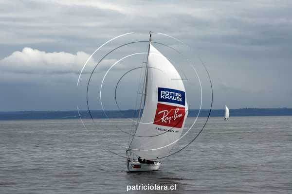 DSC_3813.JPG
