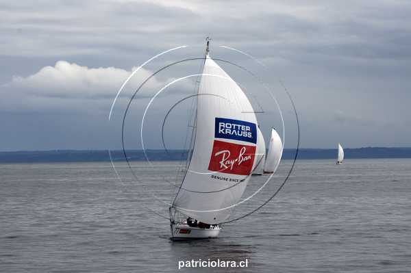 DSC_3814.JPG