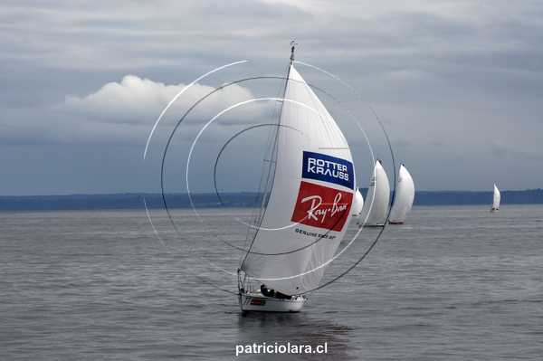 DSC_3816.JPG