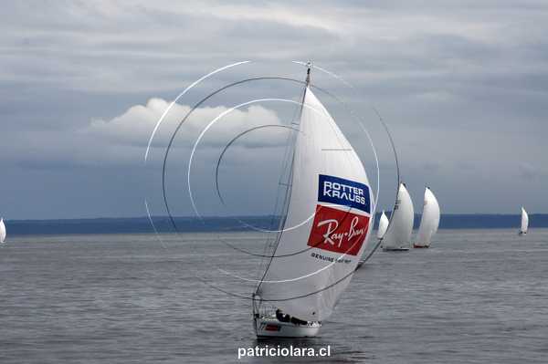 DSC_3817.JPG
