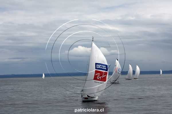 DSC_3818.JPG