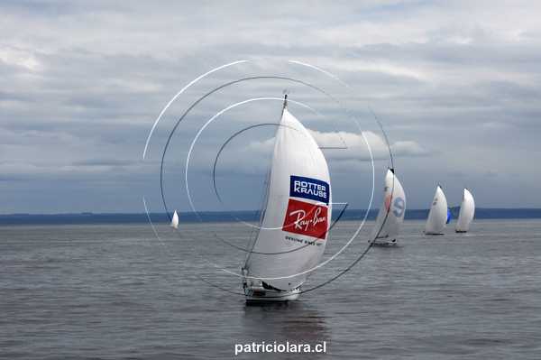 DSC_3821.JPG