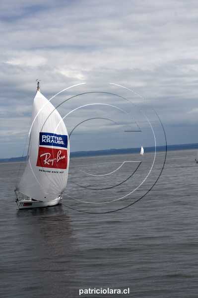 DSC_3826.JPG