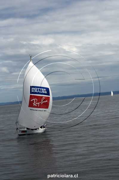 DSC_3827.JPG